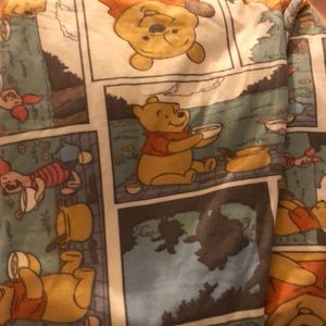 Lularoe tc2 leggings